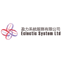 盈力系統服務有限公司